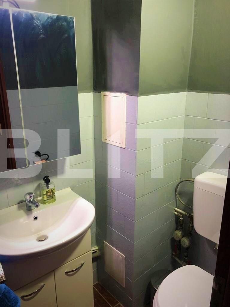 Apartament de vânzare 3 camere Decebal - 69226AV | BLITZ Oradea | Poza11