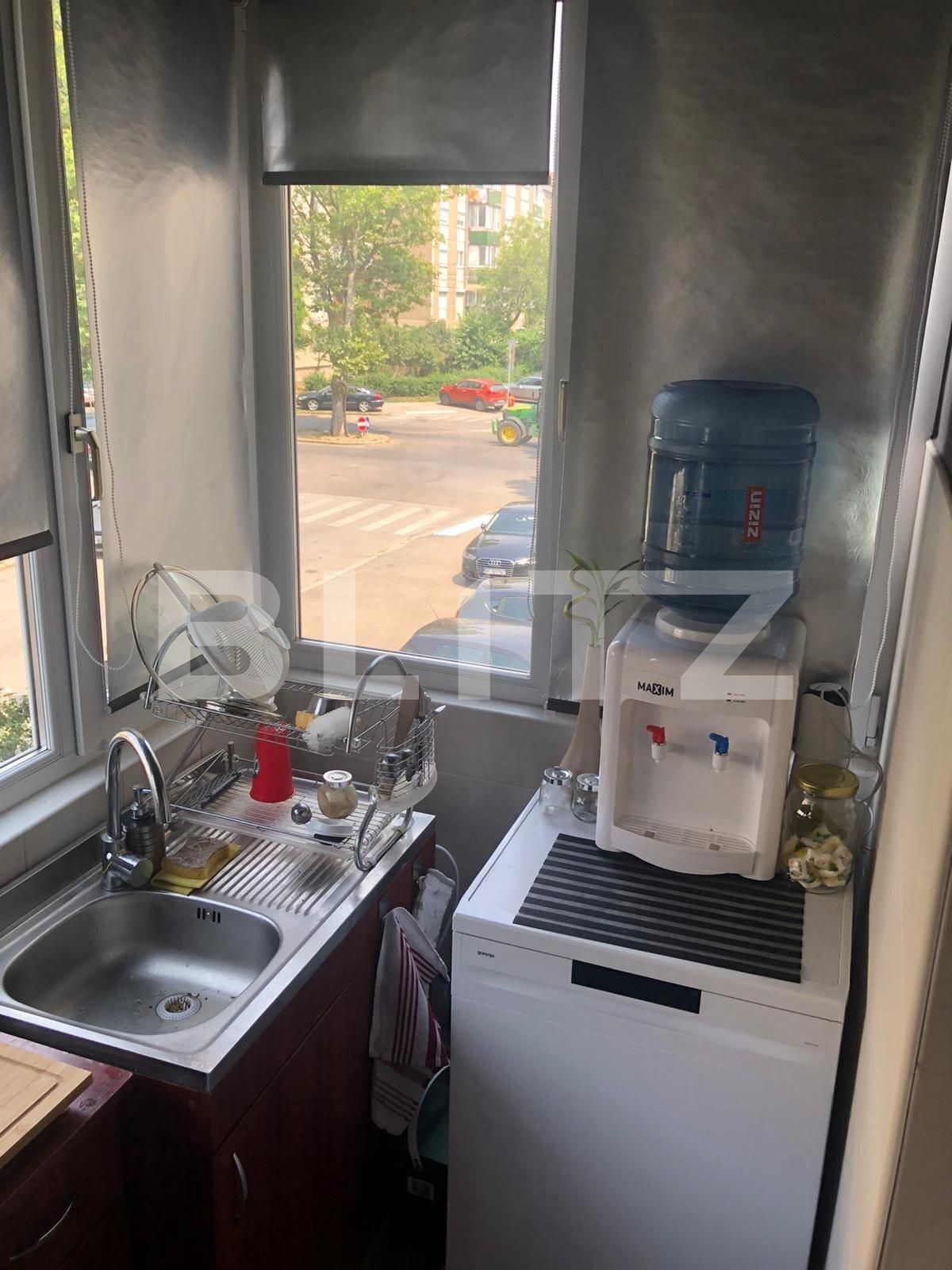 Apartament de vânzare 3 camere Decebal - 69226AV | BLITZ Oradea | Poza5