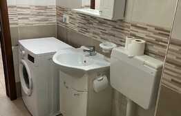 Apartament de 3 camere, Prima Premium Sucevei