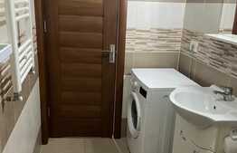 Apartament de 3 camere, Prima Premium Sucevei