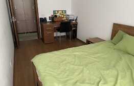 Apartament de 3 camere, Prima Premium Sucevei