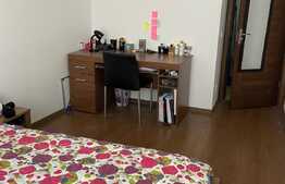 Apartament de 3 camere, Prima Premium Sucevei