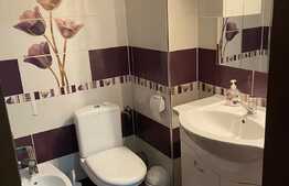 Apartament de 3 camere, Prima Premium Sucevei