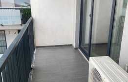 Apartament de 3 camere, Prima Premium Sucevei