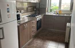 Apartament de 3 camere, Prima Premium Sucevei