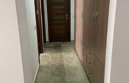 Apartament de 3 camere, Prima Premium Sucevei