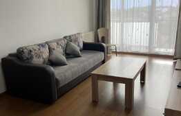 Apartament de 3 camere, Prima Premium Sucevei