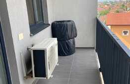 Apartament de 3 camere, Prima Premium Sucevei