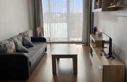 Apartament de 3 camere, Prima Premium Sucevei