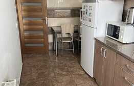 Apartament de 3 camere, Prima Premium Sucevei