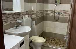 Apartament de 3 camere, Prima Premium Sucevei