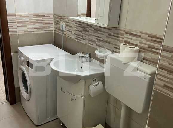 Apartament de închiriat 3 camere Central - 69227AI | BLITZ Oradea | Poza14