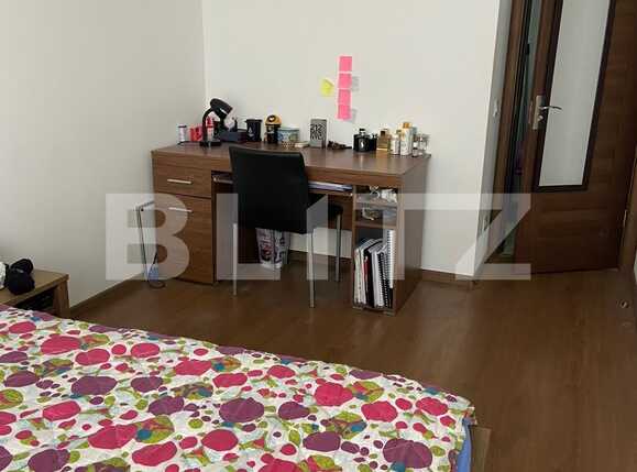 Apartament de închiriat 3 camere Central - 69227AI | BLITZ Oradea | Poza8