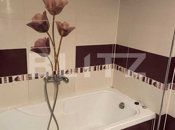 Apartament de închiriat 3 camere Central - 69227AI | BLITZ Oradea | Poza12