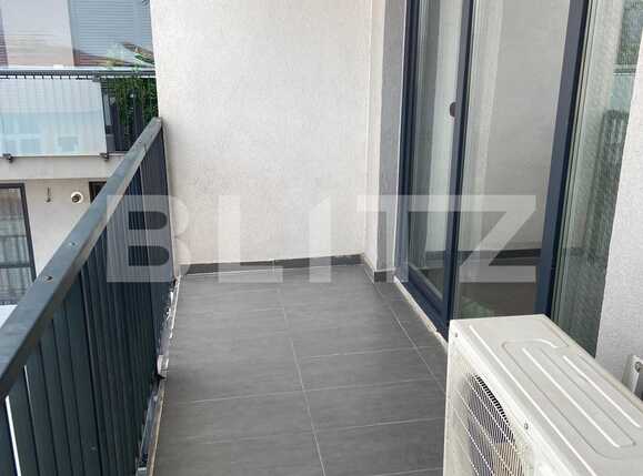 Apartament de închiriat 3 camere Central - 69227AI | BLITZ Oradea | Poza17