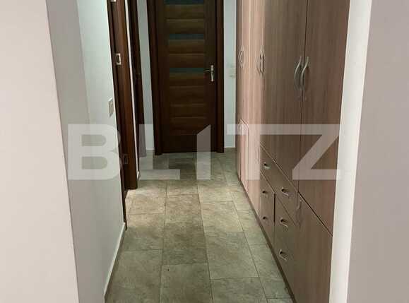Apartament de închiriat 3 camere Central - 69227AI | BLITZ Oradea | Poza6