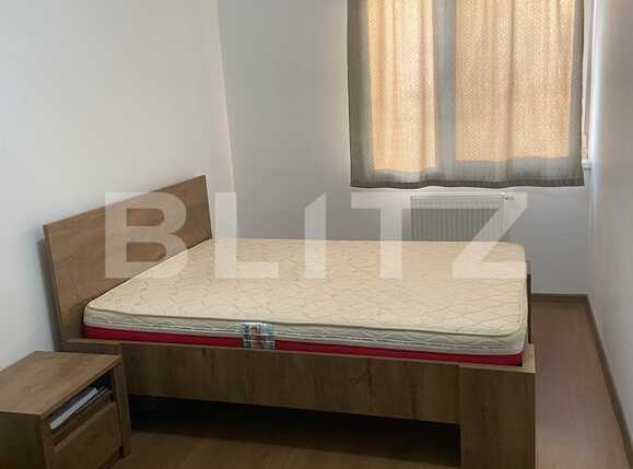 Apartament de închiriat 3 camere Central - 69227AI | BLITZ Oradea | Poza7