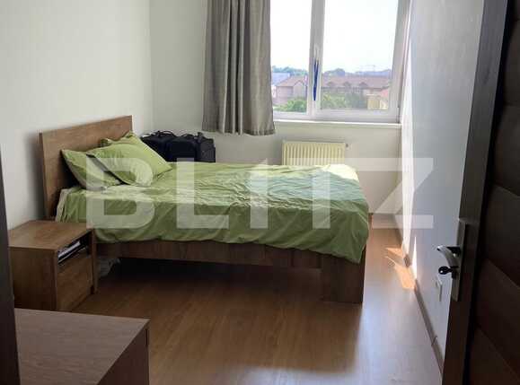 Apartament de închiriat 3 camere Central - 69227AI | BLITZ Oradea | Poza9