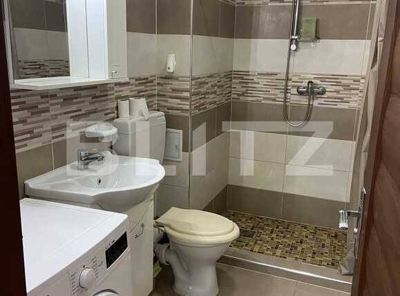Apartament de închiriat 3 camere Central - 69227AI | BLITZ Oradea | Poza15