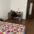 Apartament de inchiriat 3 camere Central - 69227AI | BLITZ Oradea | Poza8