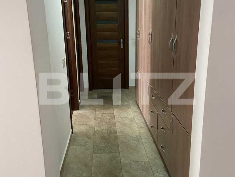 Apartament de inchiriat 3 camere Central - 69227AI | BLITZ Oradea | Poza6