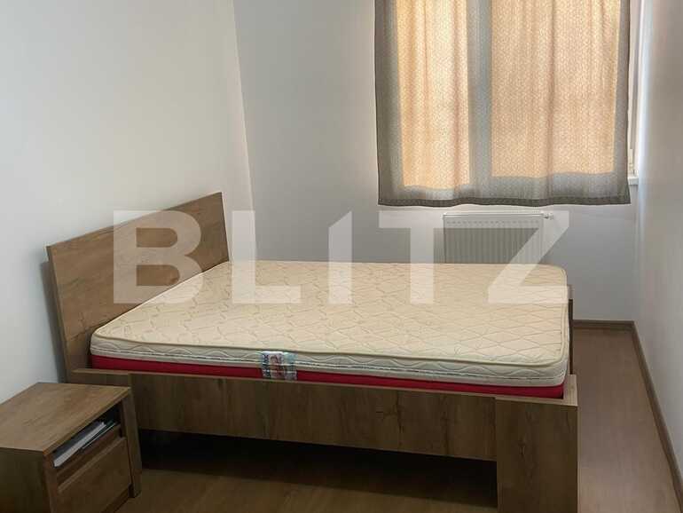 Apartament de inchiriat 3 camere Central - 69227AI | BLITZ Oradea | Poza7