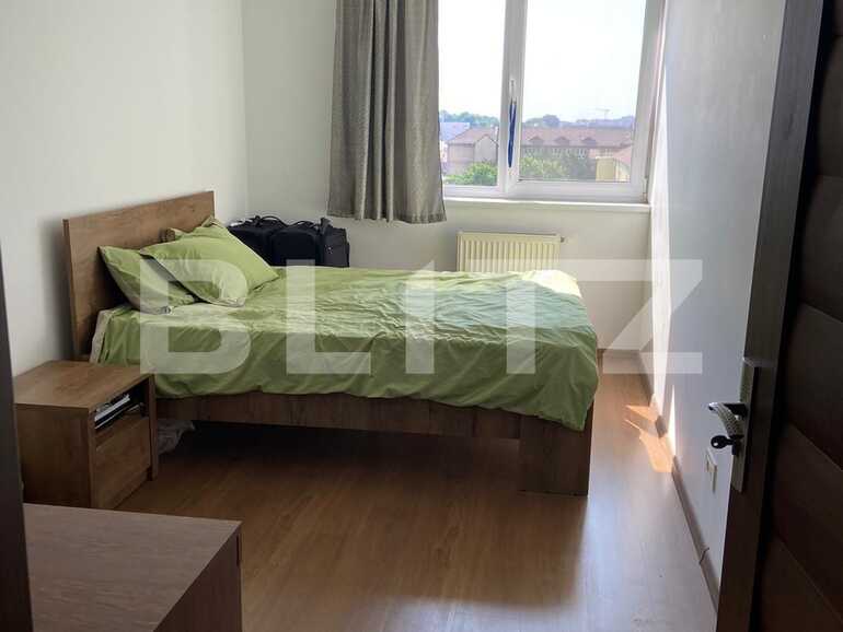 Apartament de inchiriat 3 camere Central - 69227AI | BLITZ Oradea | Poza9