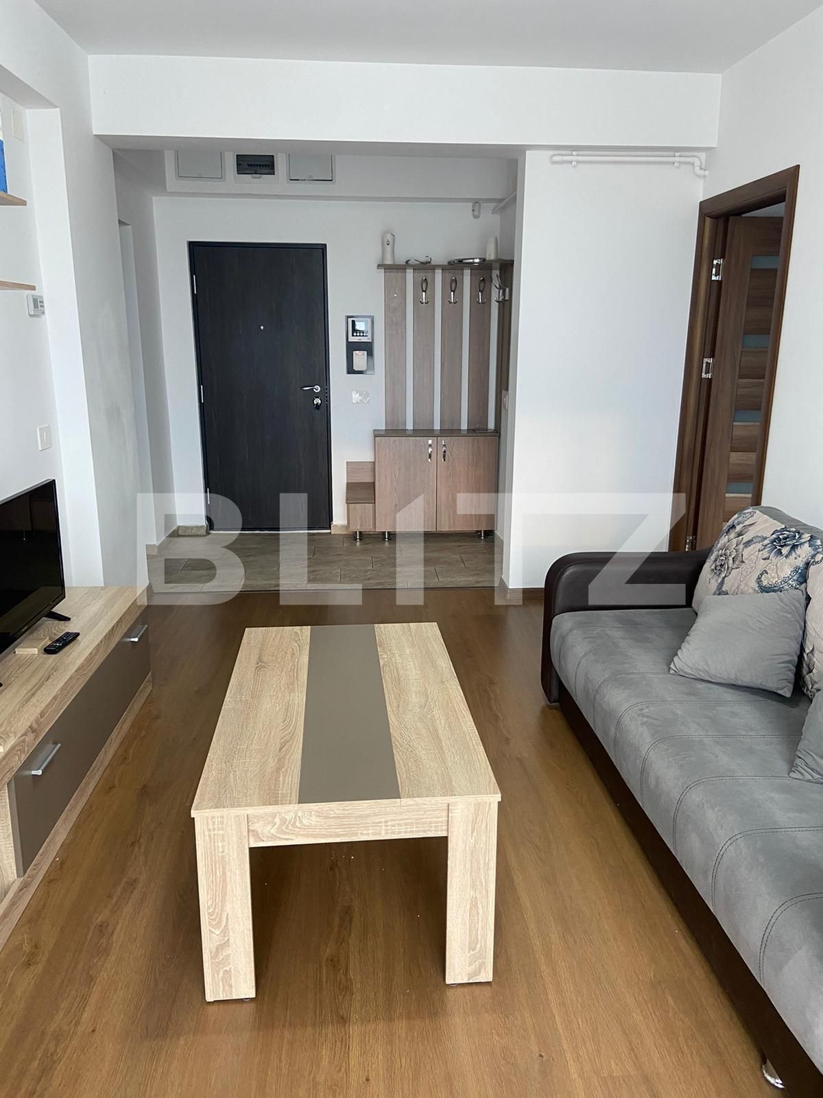 Apartament de închiriat 3 camere Central - 69227AI | BLITZ Oradea | Poza3
