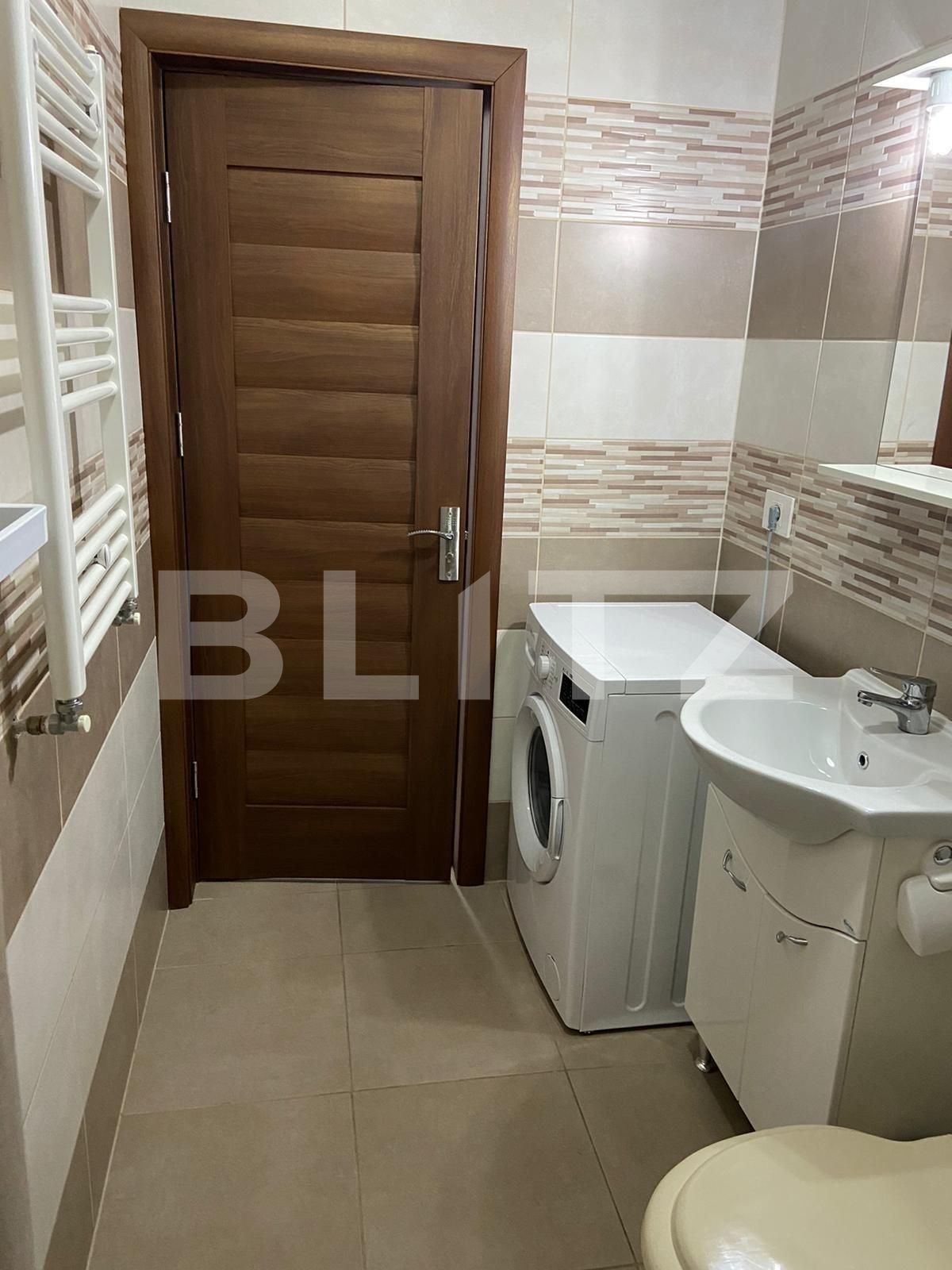 Apartament de închiriat 3 camere Central - 69227AI | BLITZ Oradea | Poza13