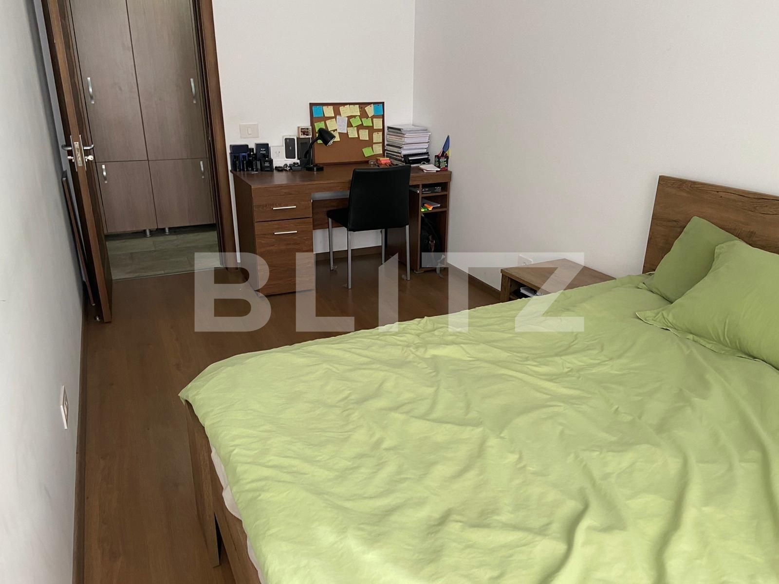 Apartament de închiriat 3 camere Central - 69227AI | BLITZ Oradea | Poza10