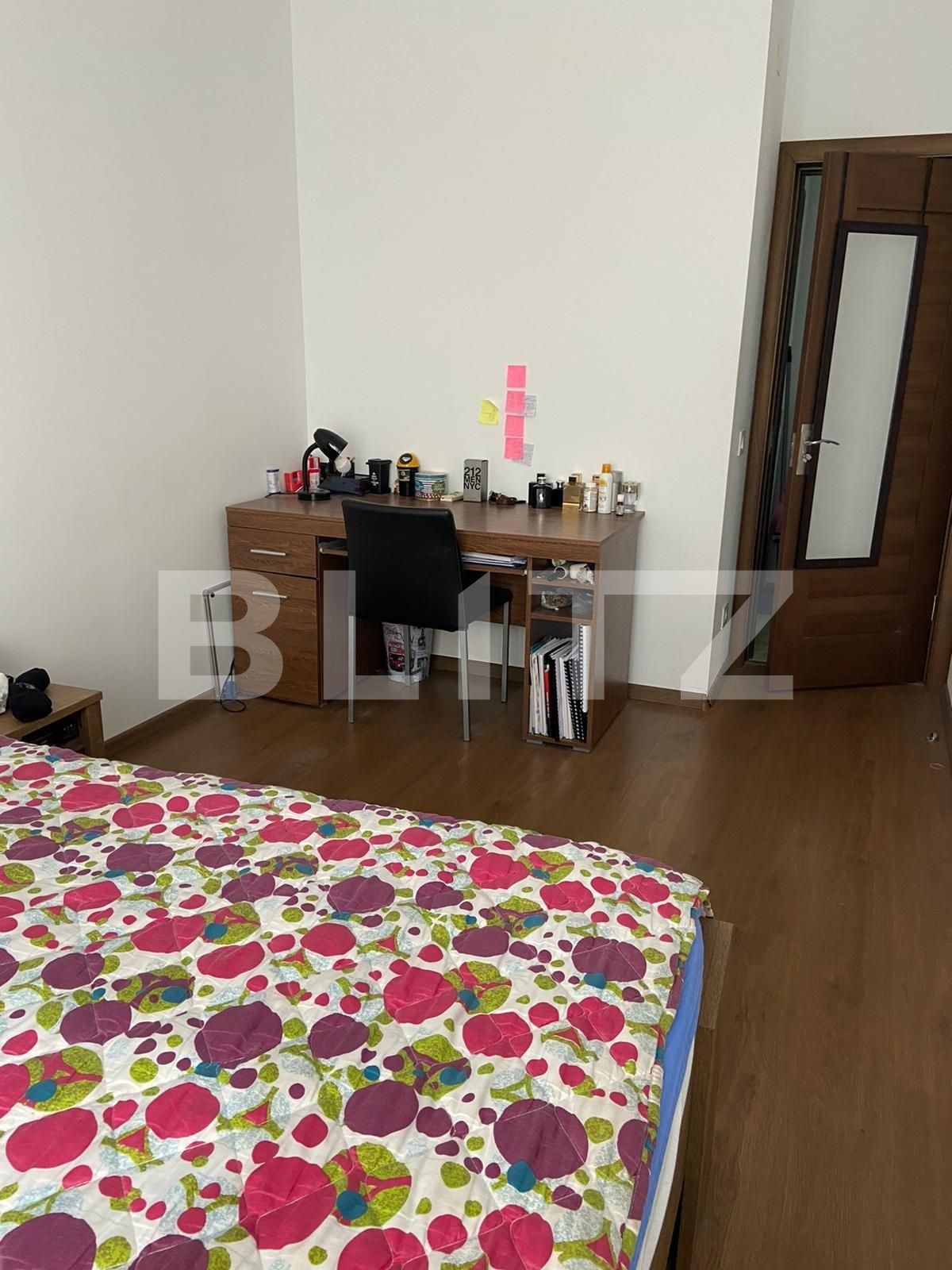 Apartament de închiriat 3 camere Central - 69227AI | BLITZ Oradea | Poza8