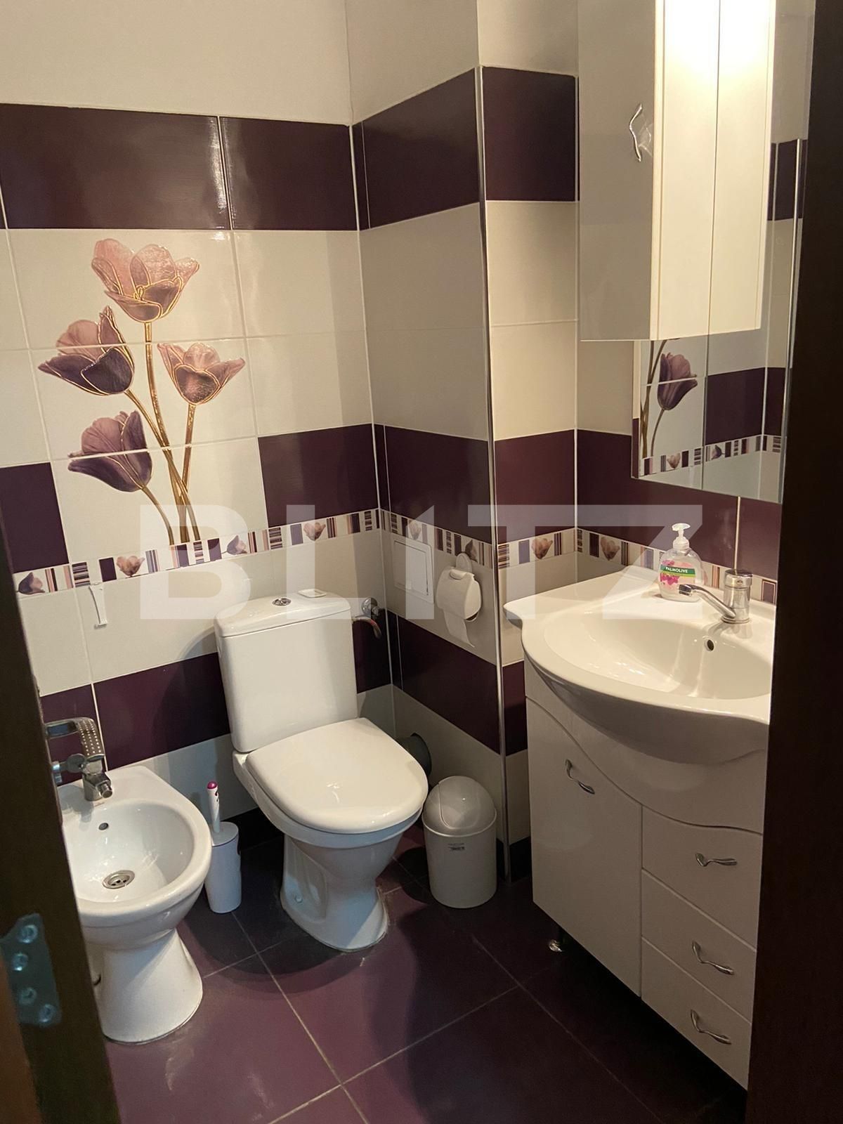 Apartament de închiriat 3 camere Central - 69227AI | BLITZ Oradea | Poza11