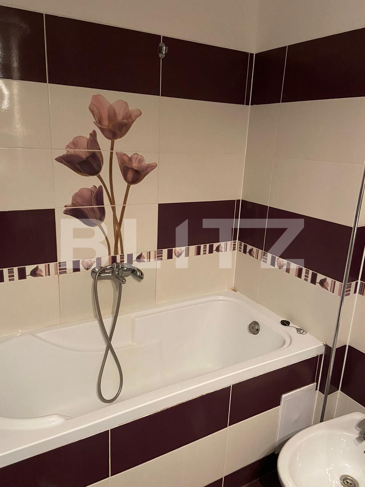 Apartament de închiriat 3 camere Central - 69227AI | BLITZ Oradea | Poza12