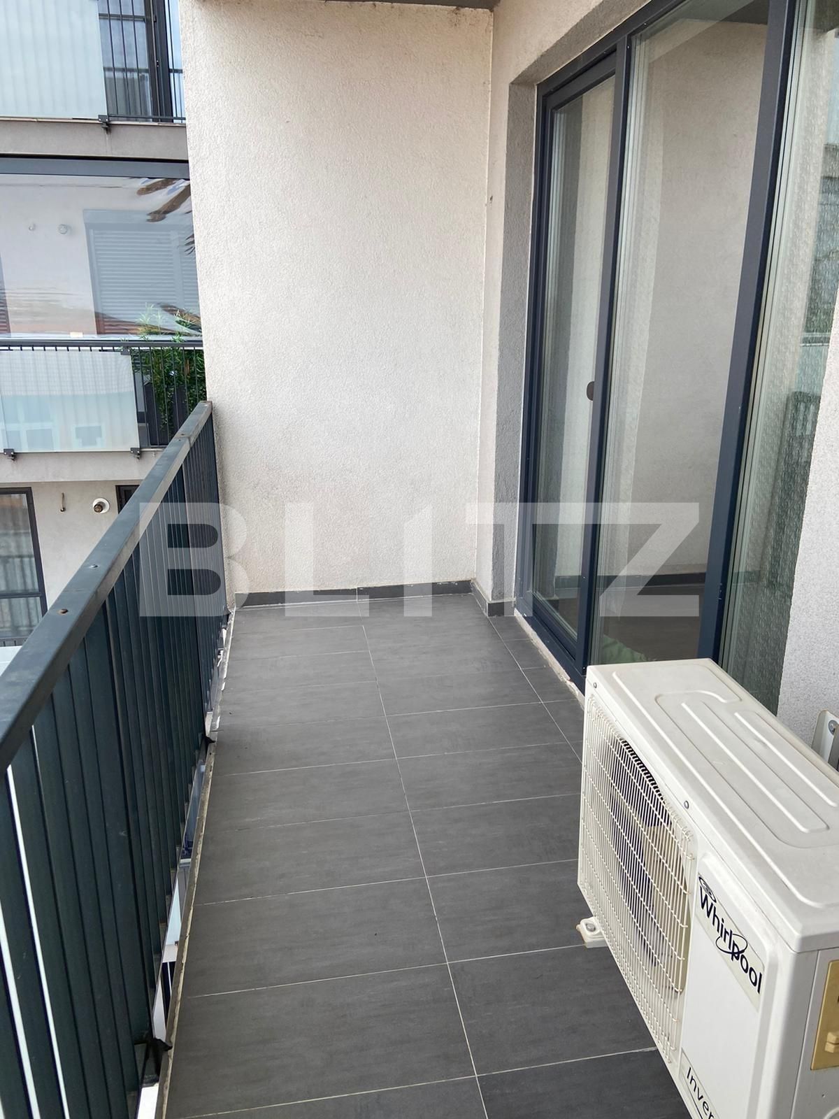 Apartament de închiriat 3 camere Central - 69227AI | BLITZ Oradea | Poza17