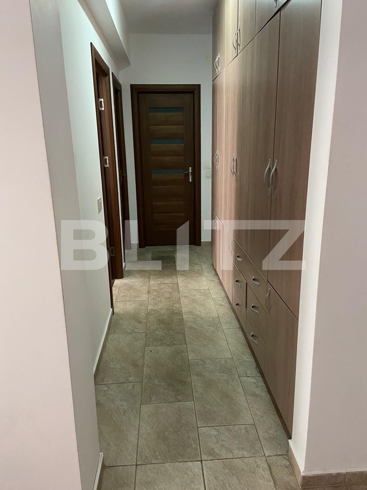 Apartament de închiriat 3 camere Central - 69227AI | BLITZ Oradea | Poza6