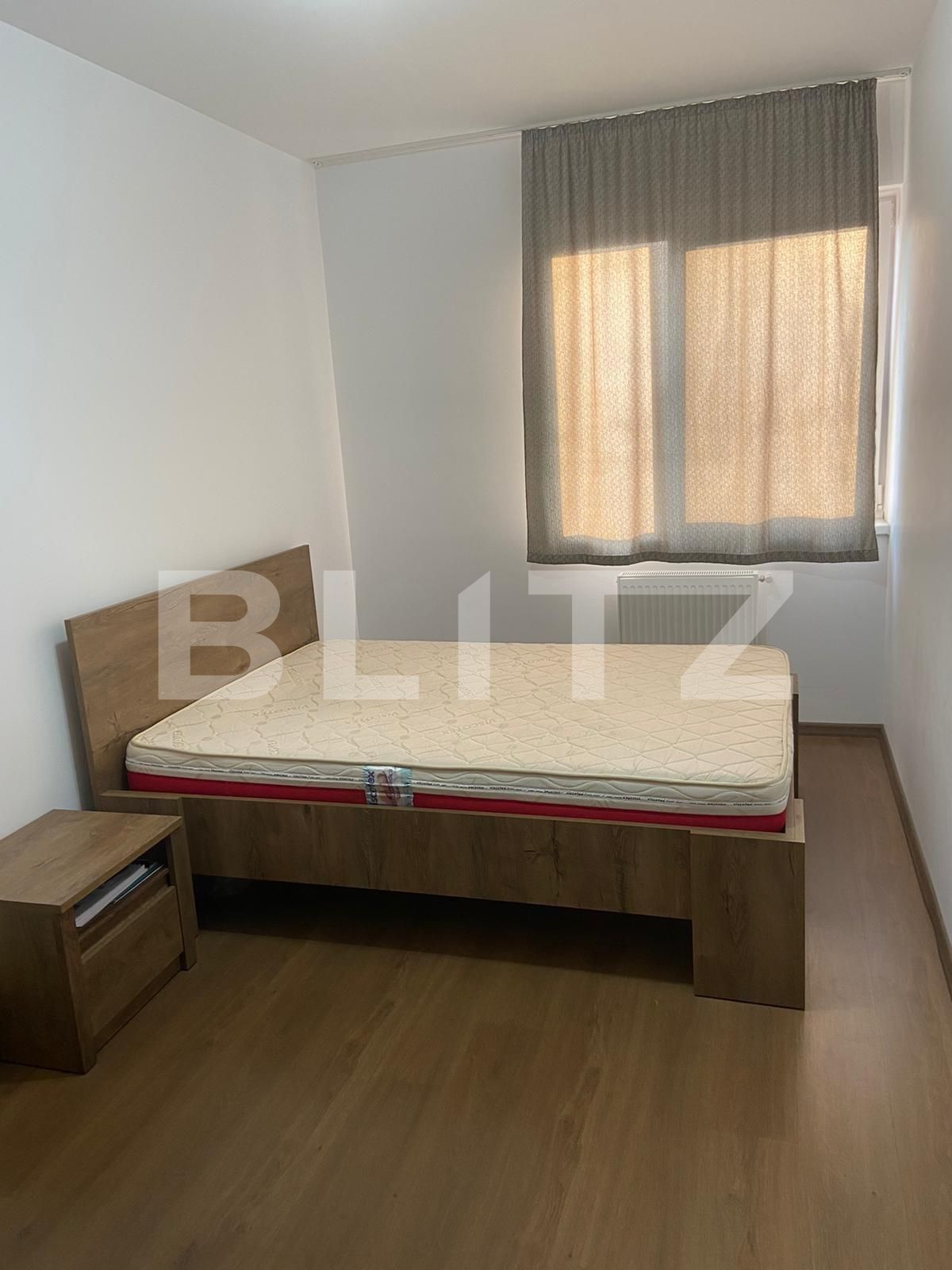 Apartament de închiriat 3 camere Central - 69227AI | BLITZ Oradea | Poza7