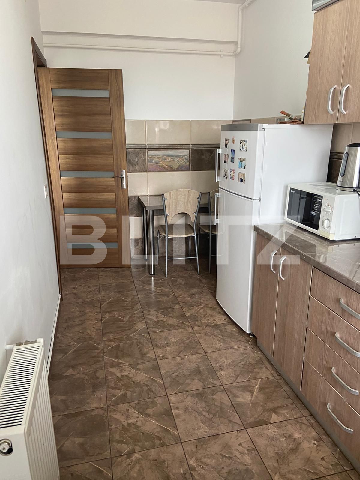 Apartament de închiriat 3 camere Central - 69227AI | BLITZ Oradea | Poza4