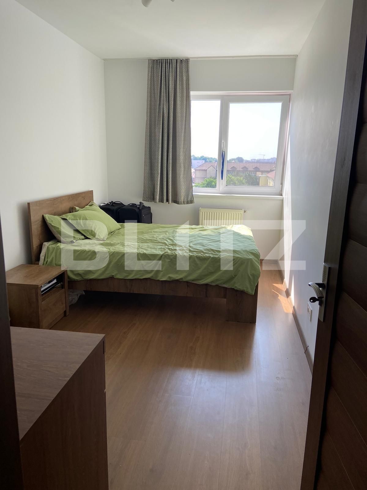 Apartament de închiriat 3 camere Central - 69227AI | BLITZ Oradea | Poza9