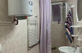 Casa cu vedere catre lac in zona Hanul Pescarilor, 237 mp utili, teren de 1000 mp 