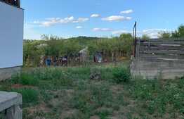 Casa cu vedere catre lac in zona Hanul Pescarilor, 237 mp utili, teren de 1000 mp 