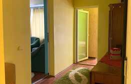 Casa cu vedere catre lac in zona Hanul Pescarilor, 237 mp utili, teren de 1000 mp 