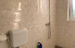 Casa cu vedere catre lac in zona Hanul Pescarilor, 237 mp utili, teren de 1000 mp 