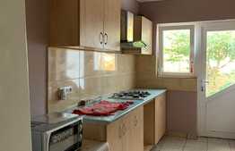 Casa cu vedere catre lac in zona Hanul Pescarilor, 237 mp utili, teren de 1000 mp 