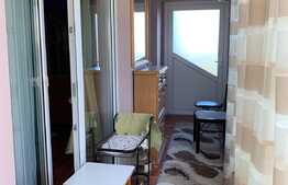 Casa cu vedere catre lac in zona Hanul Pescarilor, 237 mp utili, teren de 1000 mp 