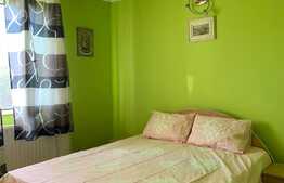 Casa cu vedere catre lac in zona Hanul Pescarilor, 237 mp utili, teren de 1000 mp 