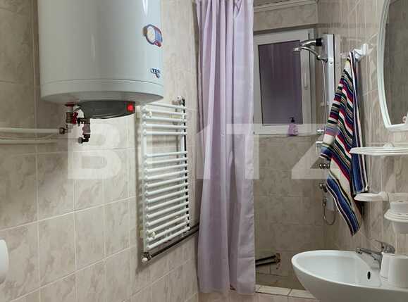 Casa de vânzare 3 camere Dealuri Oradea - 69230CV | BLITZ Oradea | Poza20