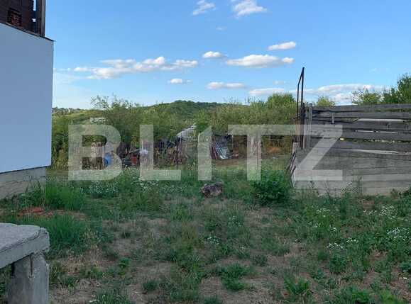 Casa de vânzare 3 camere Dealuri Oradea - 69230CV | BLITZ Oradea | Poza7