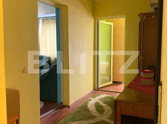 Casa de vânzare 3 camere Dealuri Oradea - 69230CV | BLITZ Oradea | Poza16