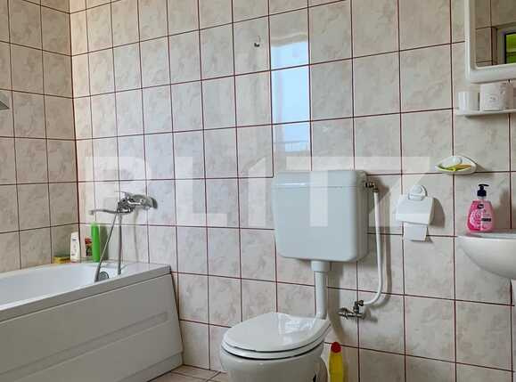 Casa de vânzare 3 camere Dealuri Oradea - 69230CV | BLITZ Oradea | Poza19