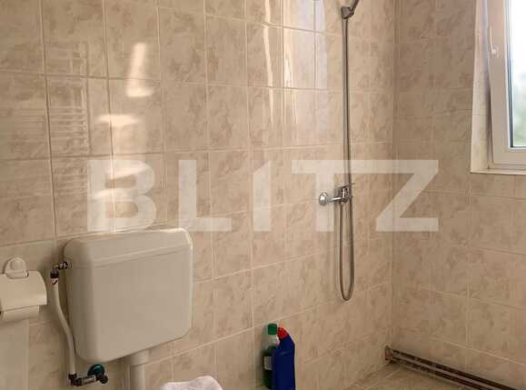 Casa de vânzare 3 camere Dealuri Oradea - 69230CV | BLITZ Oradea | Poza18